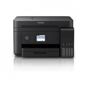Epson L6190 Printer Ink Jet
